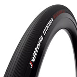 Vittoria Corsa G2.0 Tubeless