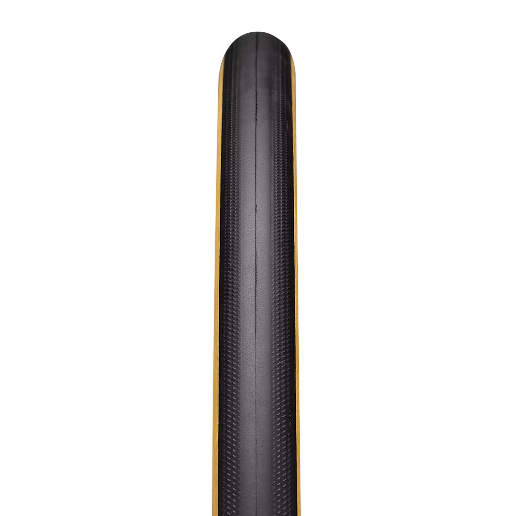 Specialized Cotton TLR