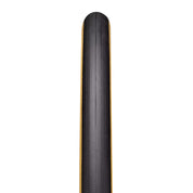 Specialized Cotton TLR