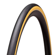Specialized Cotton TLR