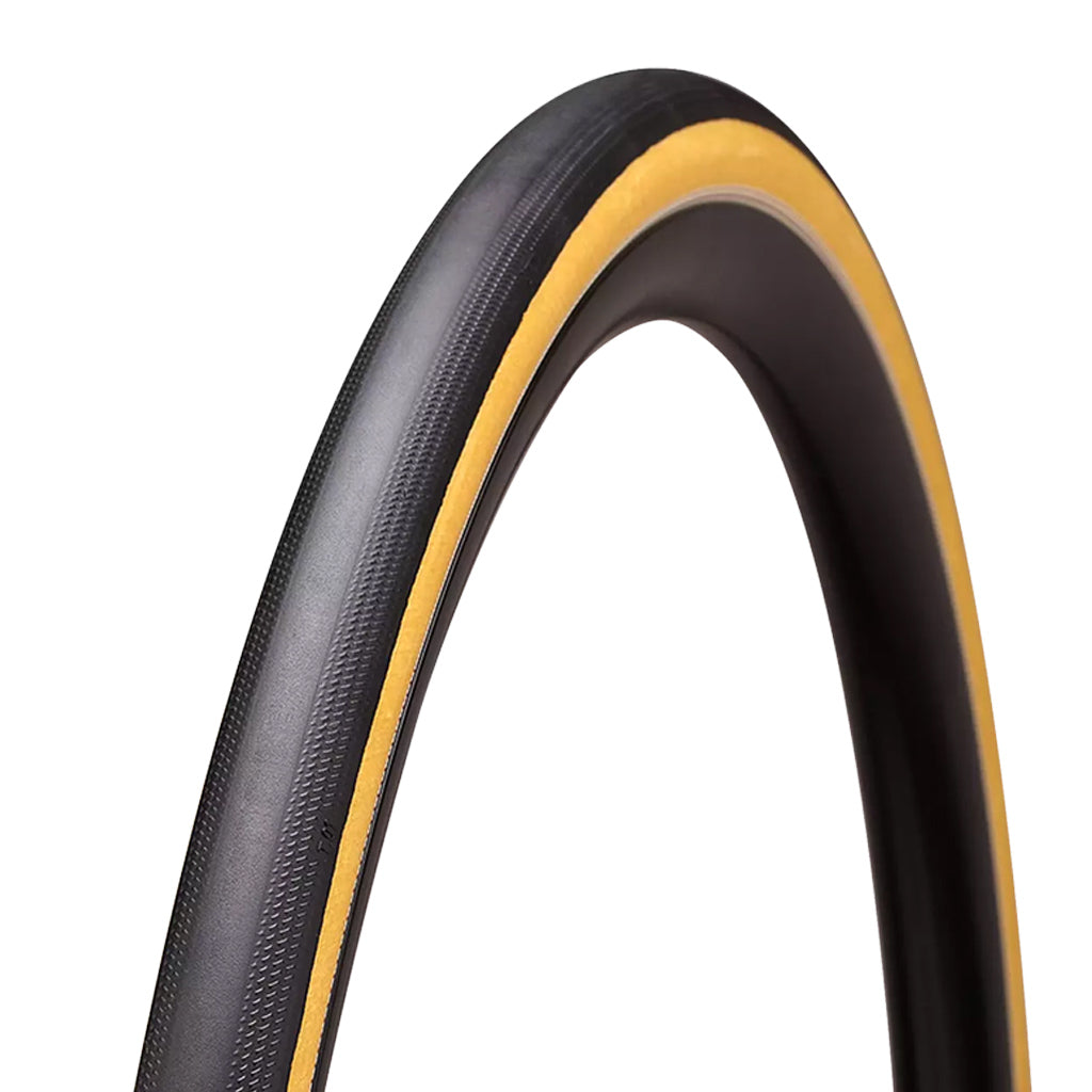 Specialized Cotton TLR