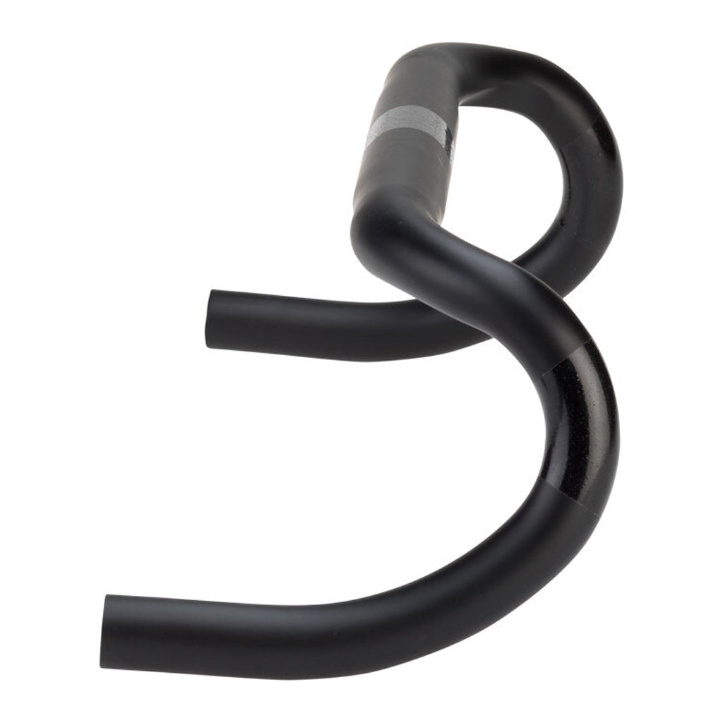 Salsa Cowbell Carbon 2.0 Cintre