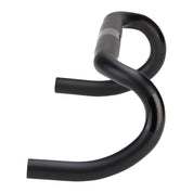 Salsa Cowbell Carbon 2.0 Cintre