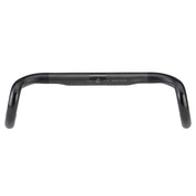 Salsa Cowbell Carbon 2.0 Cintre
