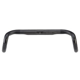 Salsa Cowbell Carbon 2.0 Cintre
