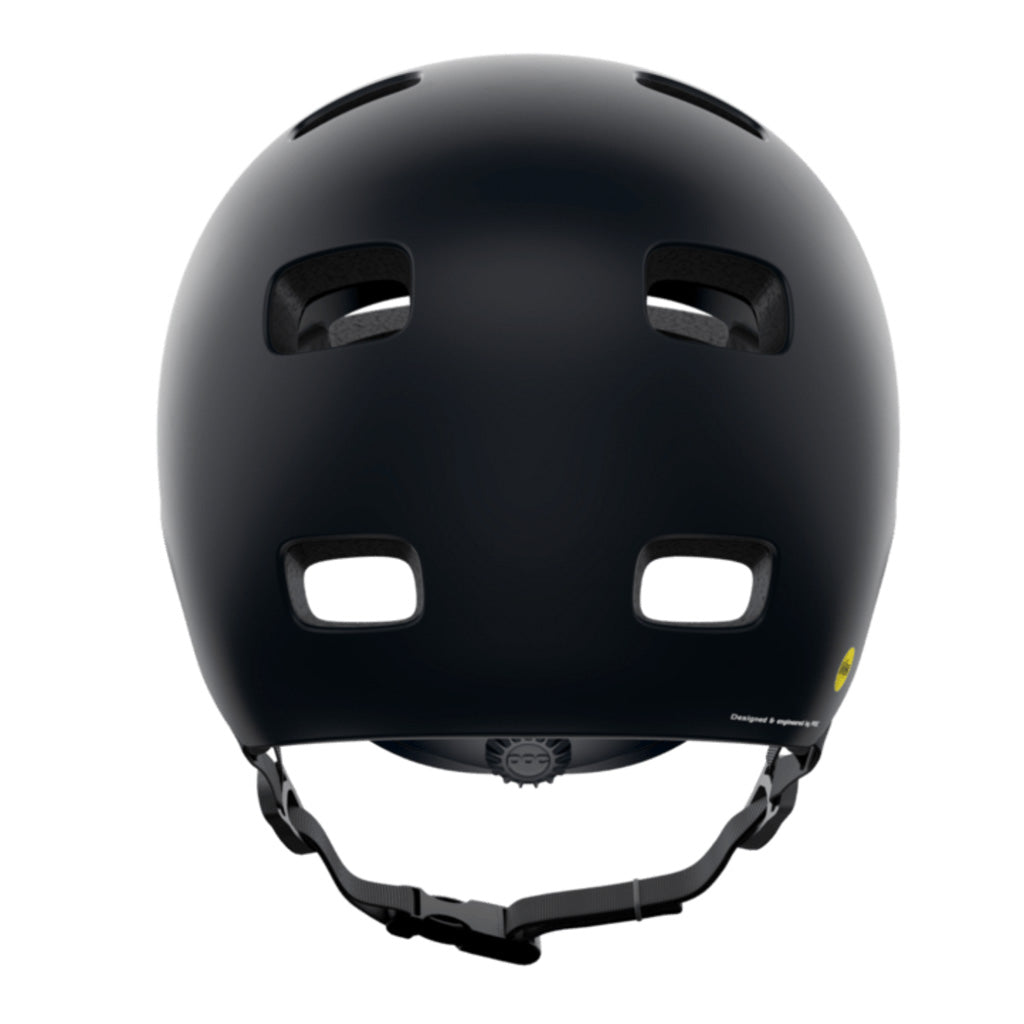 POC Crane MIPS Helmet