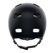POC Crane MIPS Helmet