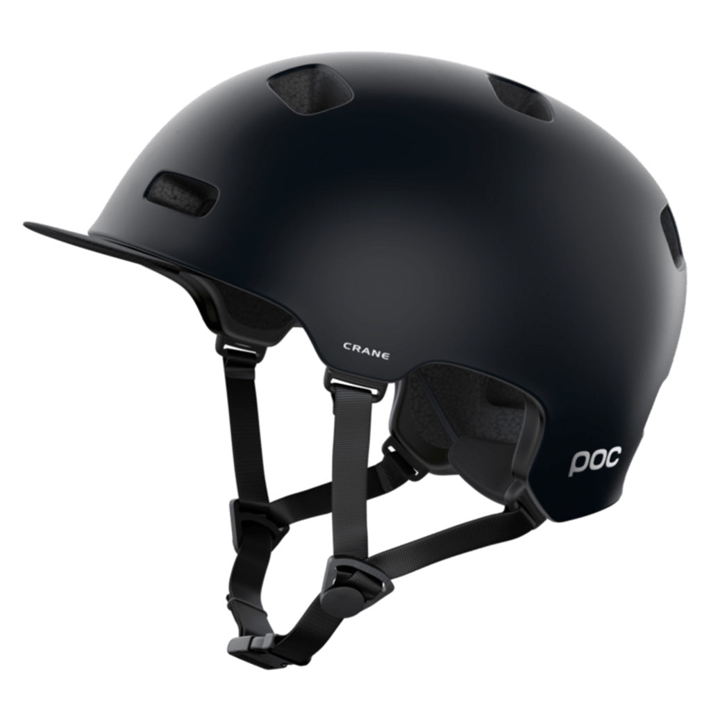 POC Crane MIPS Helmet