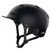 POC Crane MIPS Helmet