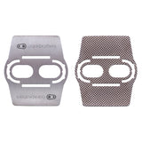 Crankbrothers Shoe Shields