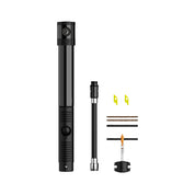 Crankbrothers Klic HV + Plug Tool