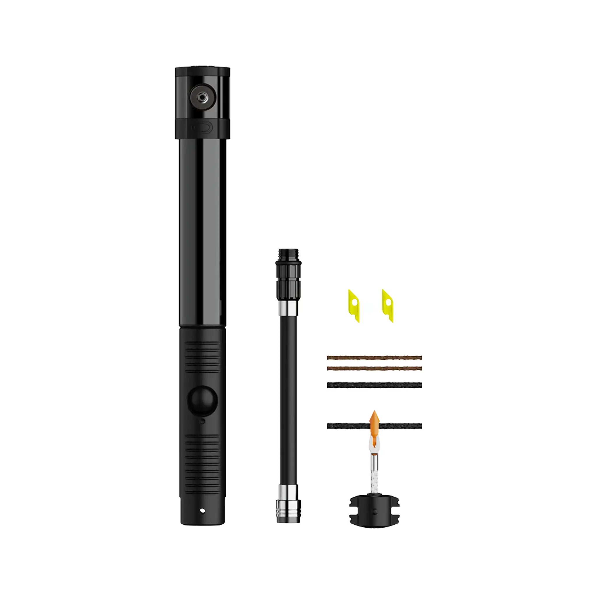 Crankbrothers Klic HV + Plug Tool