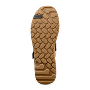 Chaussure VTT Crankbrothers Stamp Trail Boa