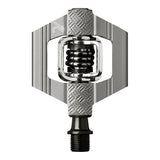 Crankbrothers Candy 2 Pedal