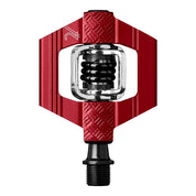 Crankbrothers Candy 2 Pedal