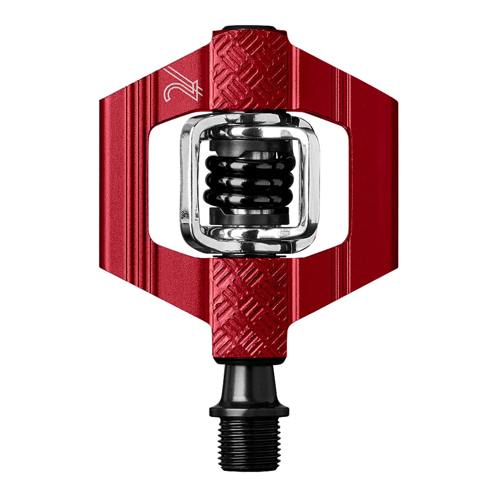 Crankbrothers Candy 2 Pedal