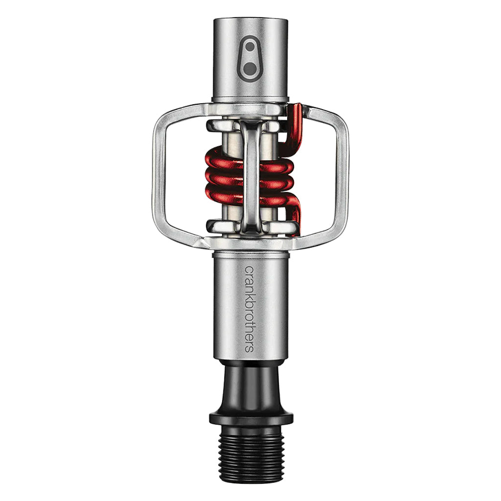 Crankbrothers Eggbeater 1 Pedal