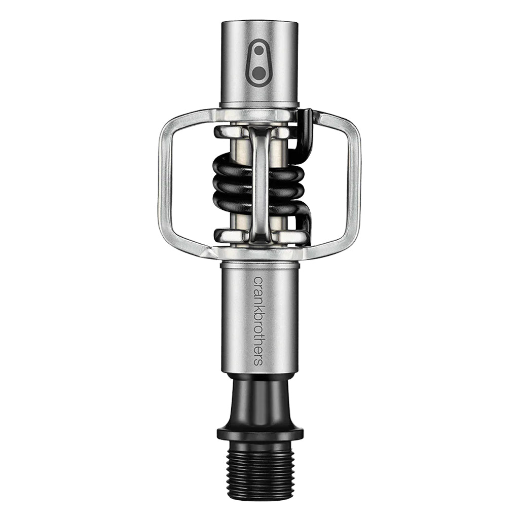 Crankbrothers Eggbeater 1 Pedal