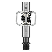 Crankbrothers Eggbeater 1 Pedal