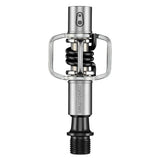 Crankbrothers Eggbeater 1 Pedal