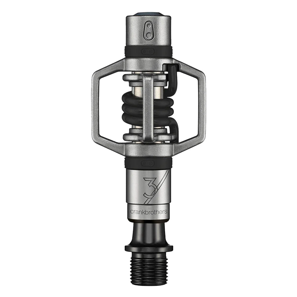 Pédale Crankbrothers Eggbeater 3