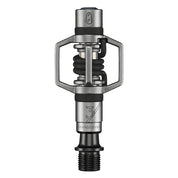 Pédale Crankbrothers Eggbeater 3