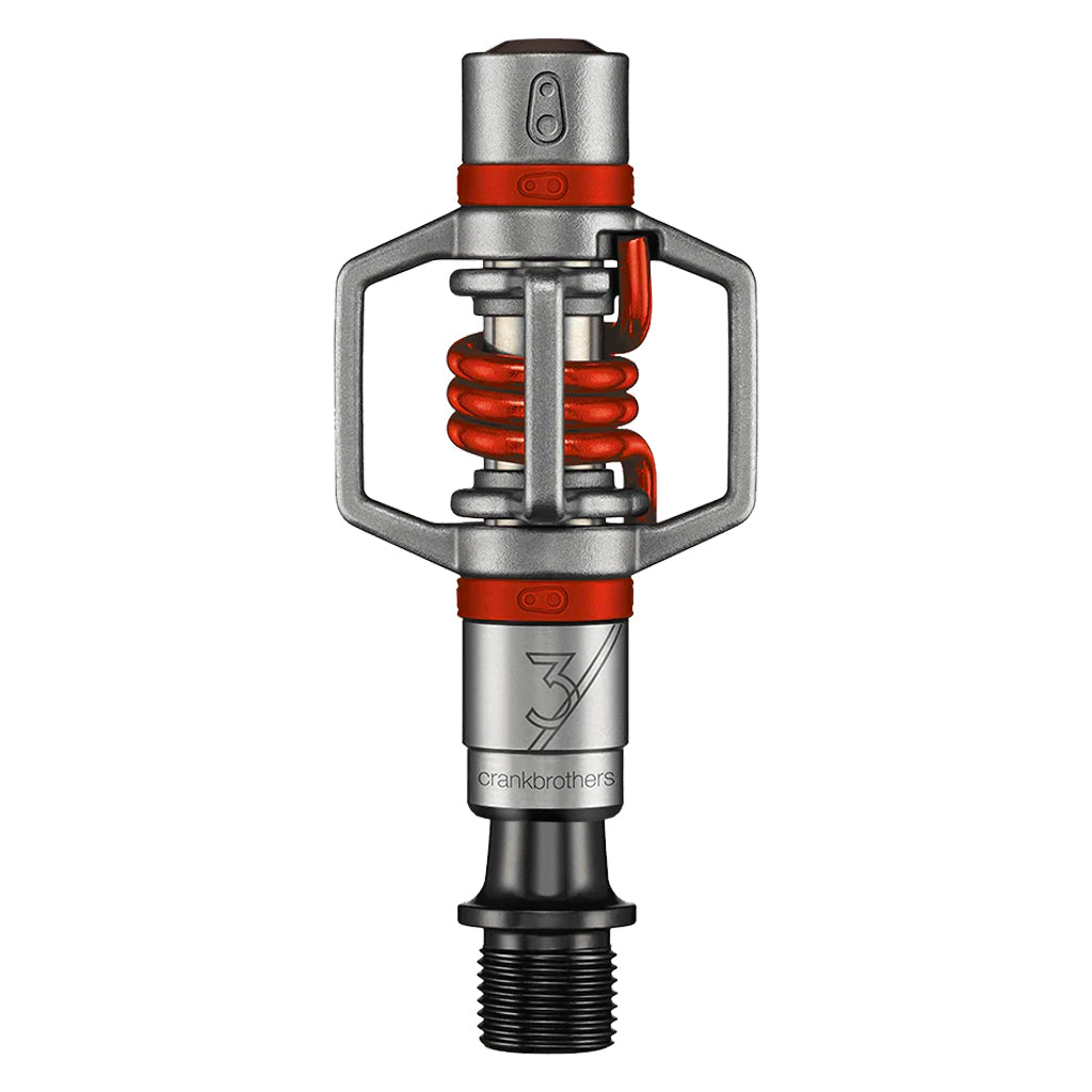 Pédale Crankbrothers Eggbeater 3