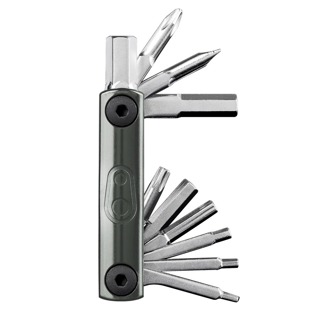 Outil Crankbrothers F15