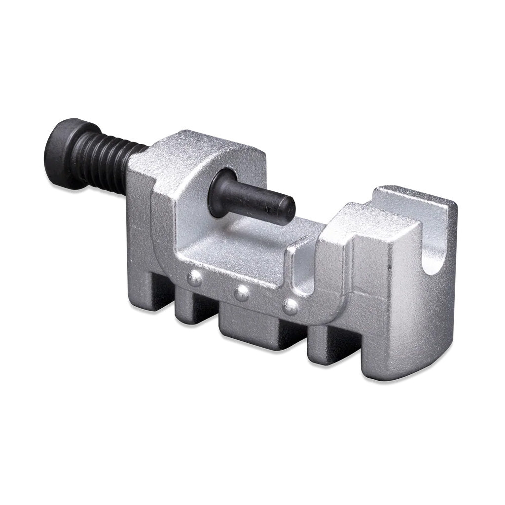 Outil Crankbrothers F15