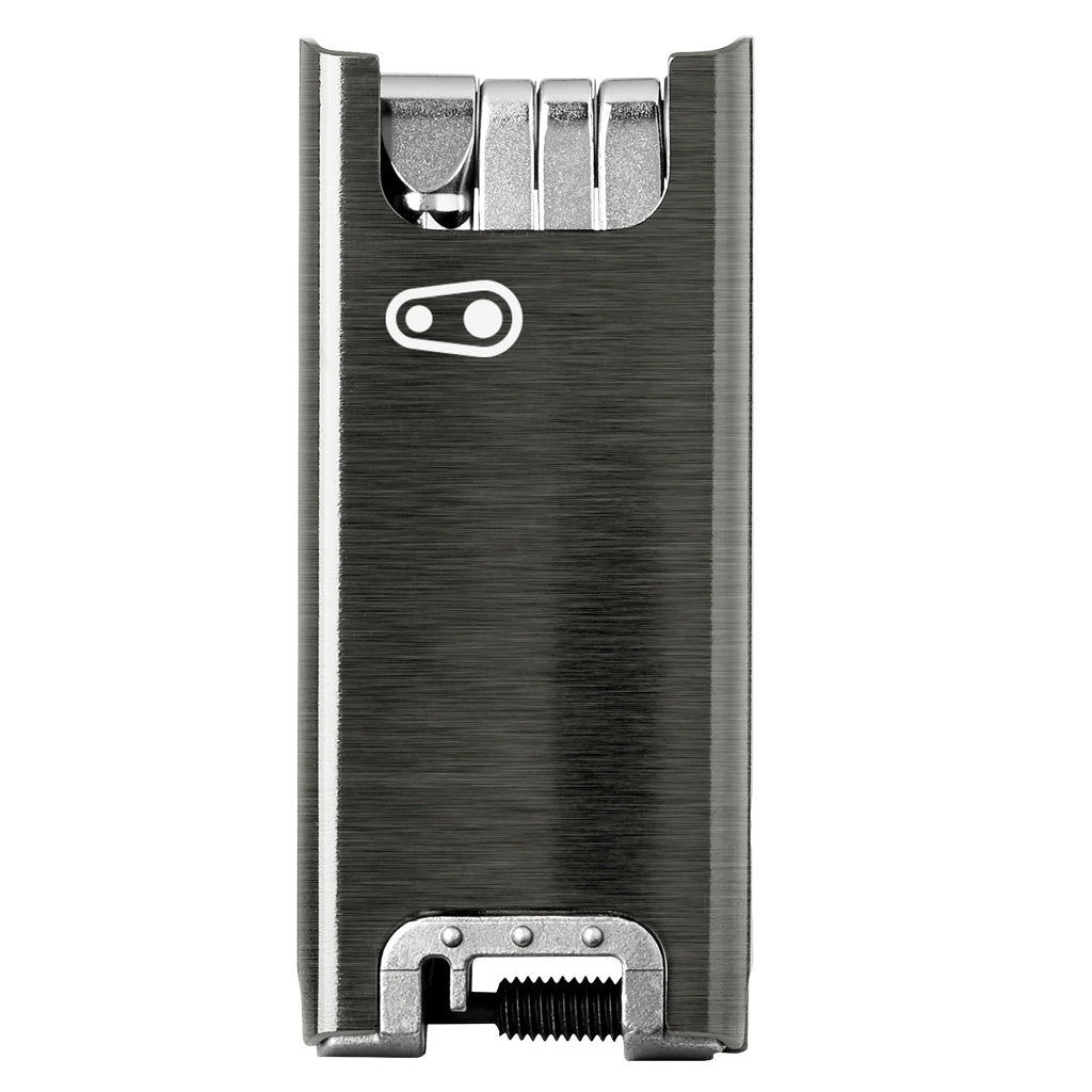 Outil Crankbrothers F15
