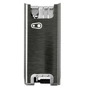 Outil Crankbrothers F15