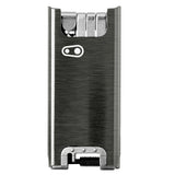 Outil Crankbrothers F15