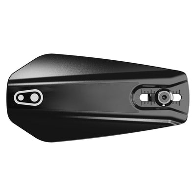 Crankbrothers Guardian Integrated Handguard Kit