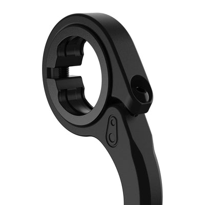 Crankbrothers Guardian Integrated Handguard Kit