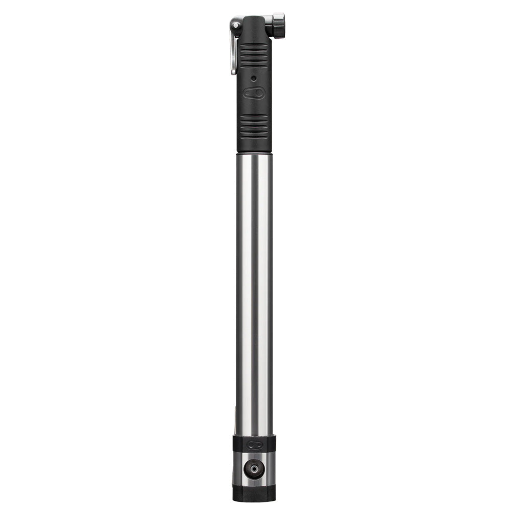 Pompe à pied Mini Crankbrothers Klic HV