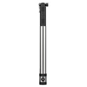 Pompe à pied Mini Crankbrothers Klic HV