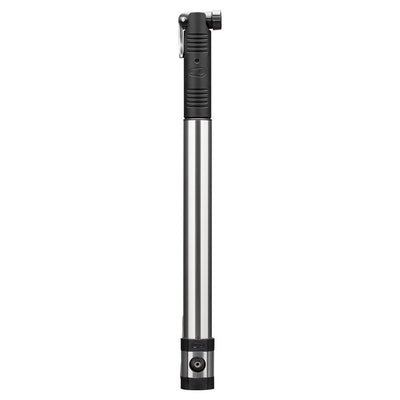 Crankbrothers Klic HV Mini Floor Pump