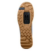 Crankbrothers Mallet Trail Lace Clip-in MTB Shoe