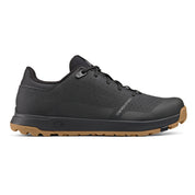Crankbrothers Mallet Trail Lace Clip-in MTB Shoe