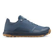 Crankbrothers Mallet Trail Lace Clip-in MTB Shoe