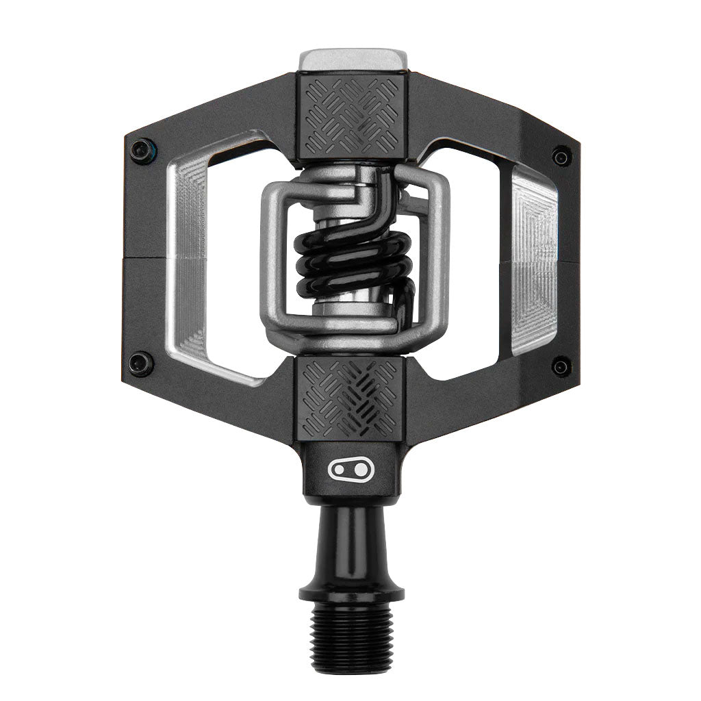 Crankbrothers Mallet Trail Pedals