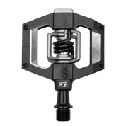 Crankbrothers Mallet Trail Pedals