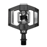 Crankbrothers Mallet Trail Pedals