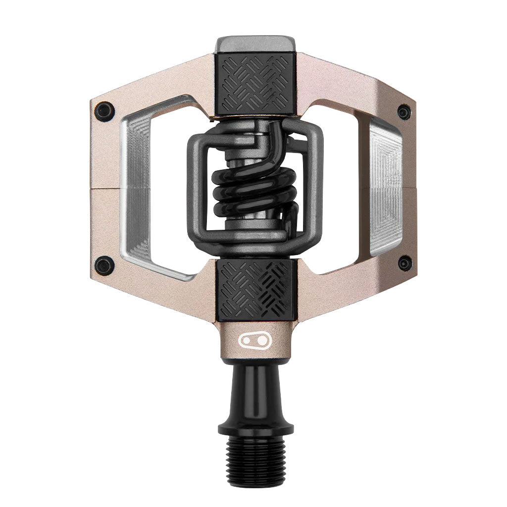 Crankbrothers Mallet Trail Pedals
