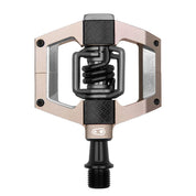 Crankbrothers Mallet Trail Pedals