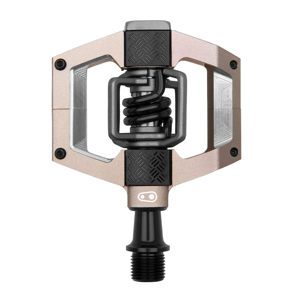 Crankbrothers Mallet Trail Pedal