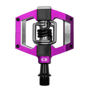 Crankbrothers Mallet Trail Pedals
