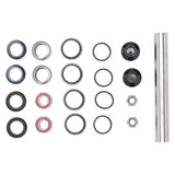 Crankbrothers Pedal Refresh Kit Eggbeater 11 / Candy 11