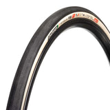 Challenge Criterium RS - Handmade TLR