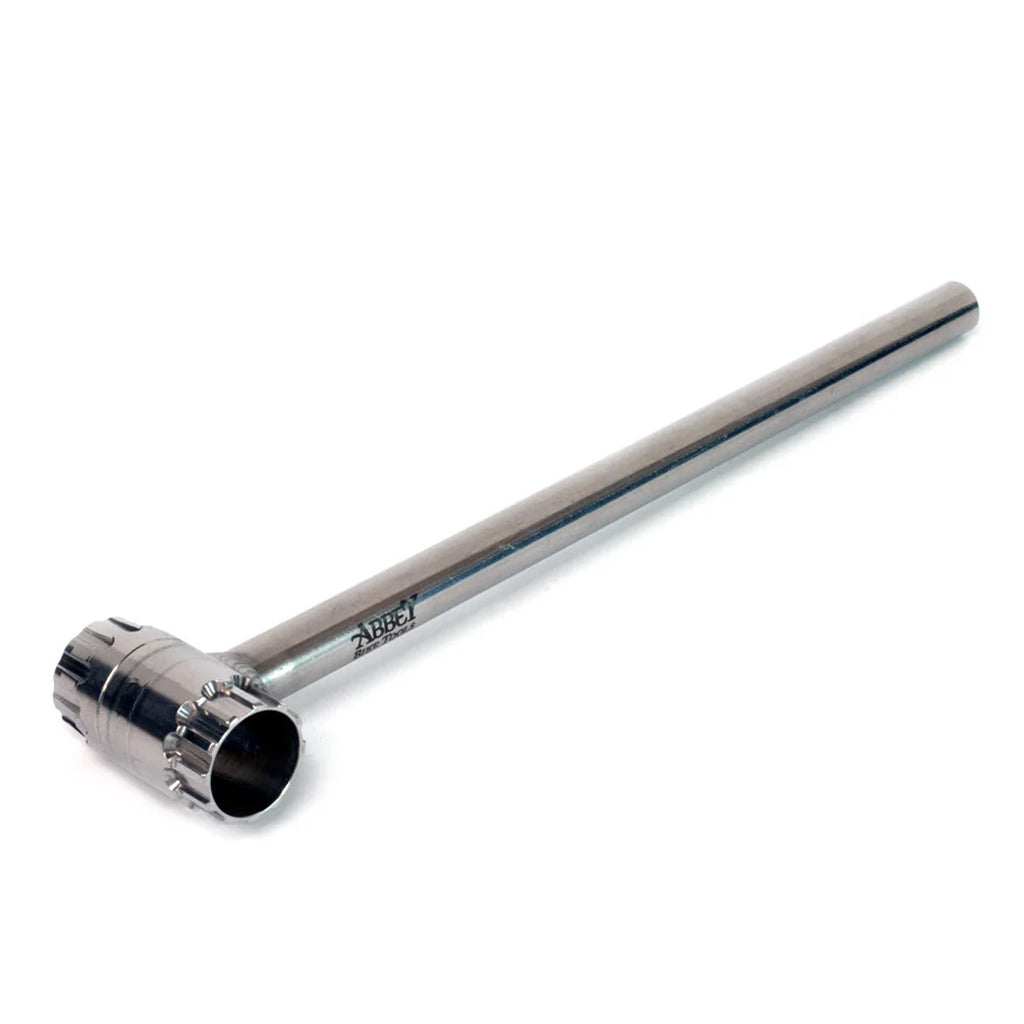 Abbey Tools Crombie Tool - Dual Sided